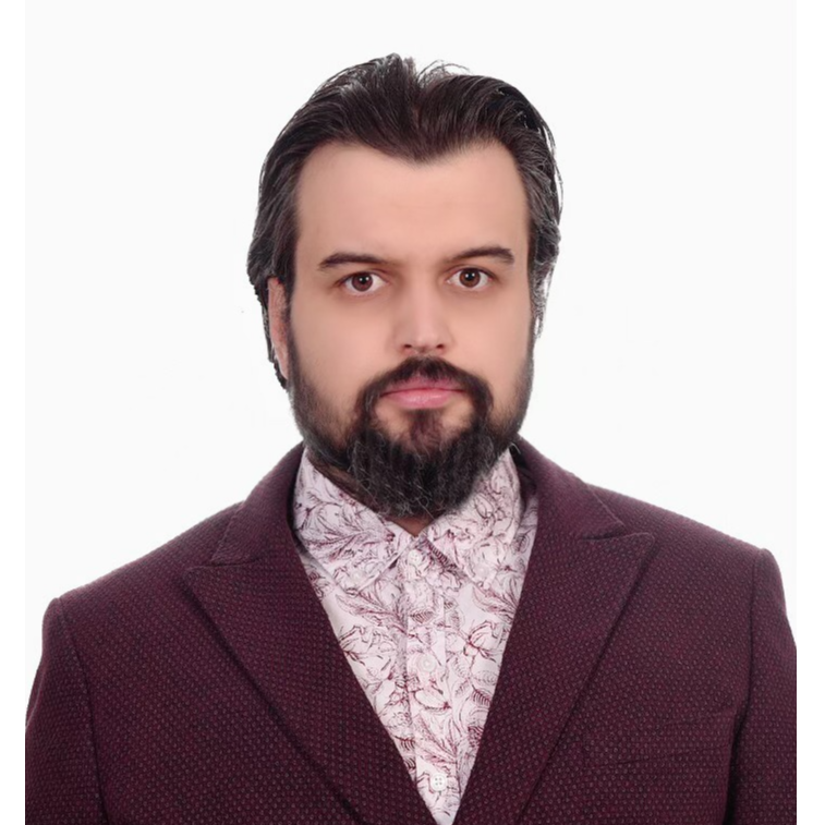Mehmet Ali Biberci